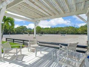 14471 Equestrian Way, Wellington FL 33414