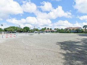 14471 Equestrian Way, Wellington FL 33414