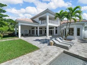14471 Equestrian Way, Wellington FL 33414