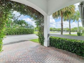 14471 Equestrian Way, Wellington FL 33414
