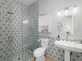 14471 Equestrian Way, Wellington FL 33414