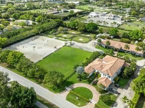 14471 Equestrian Way, Wellington FL 33414