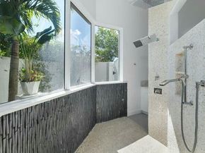 14471 Equestrian Way, Wellington FL 33414