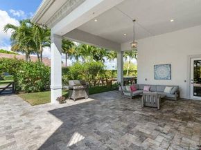 14471 Equestrian Way, Wellington FL 33414