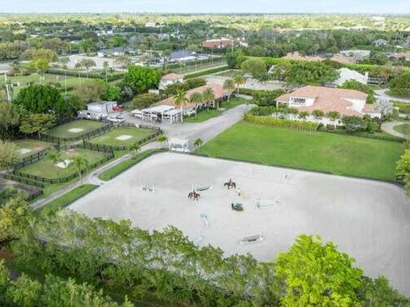 14471 Equestrian Way, Wellington FL 33414