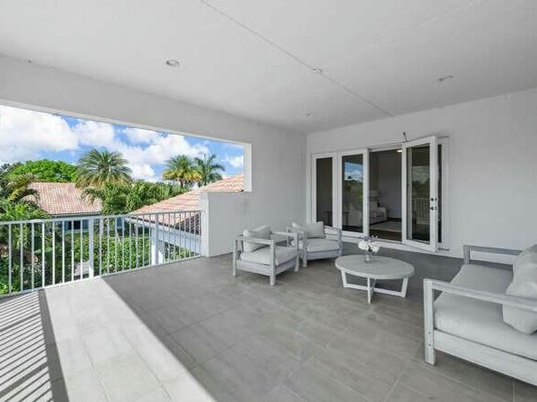 14471 Equestrian Way, Wellington FL 33414