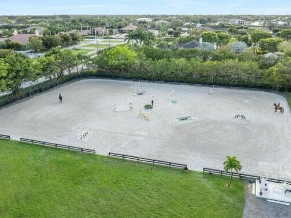 14471 Equestrian Way, Wellington FL 33414