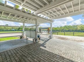 14471 Equestrian Way, Wellington FL 33414