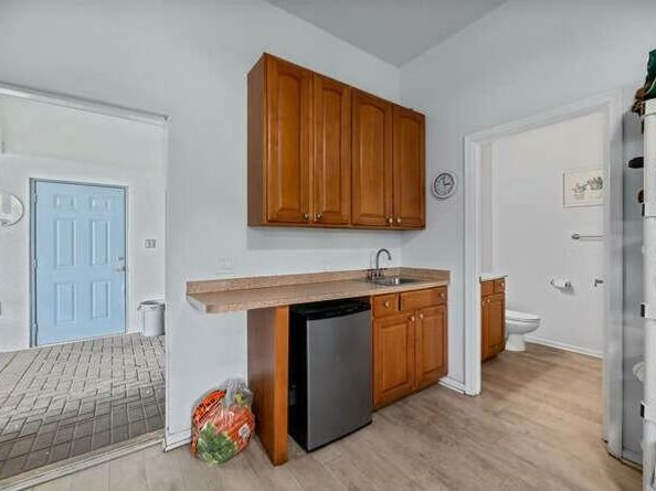 14471 Equestrian Way, Wellington FL 33414