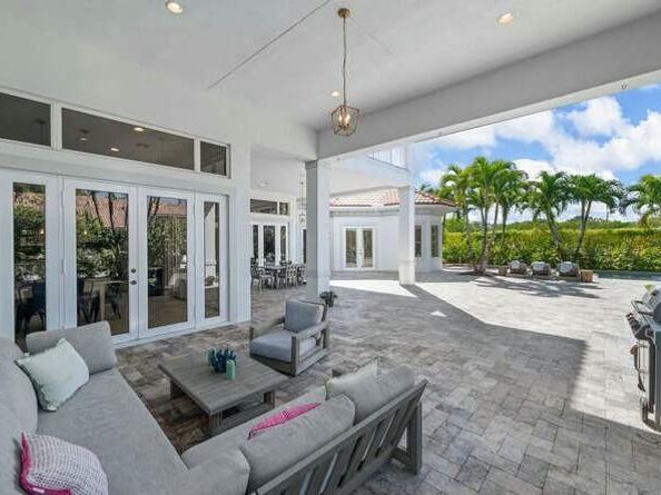14471 Equestrian Way, Wellington FL 33414