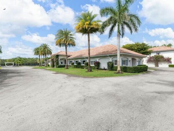 14471 Equestrian Way, Wellington FL 33414