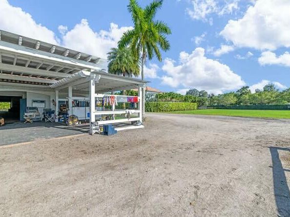 14471 Equestrian Way, Wellington FL 33414