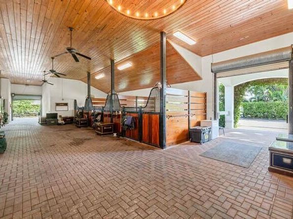 14471 Equestrian Way, Wellington FL 33414