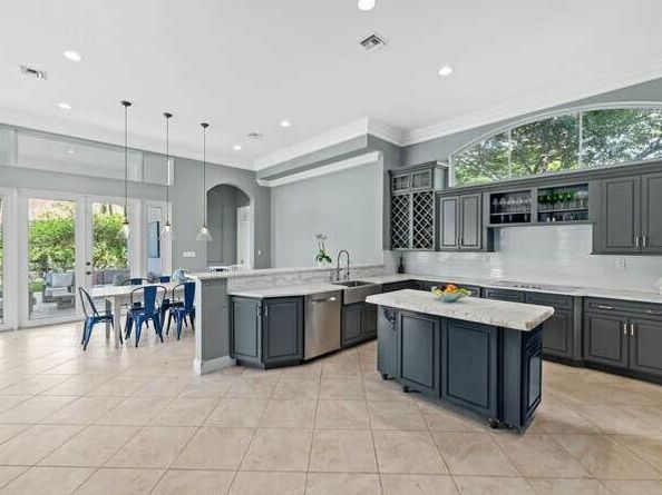 14471 Equestrian Way, Wellington FL 33414