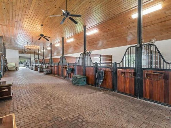 14471 Equestrian Way, Wellington FL 33414