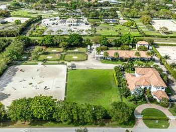 14471 Equestrian Way