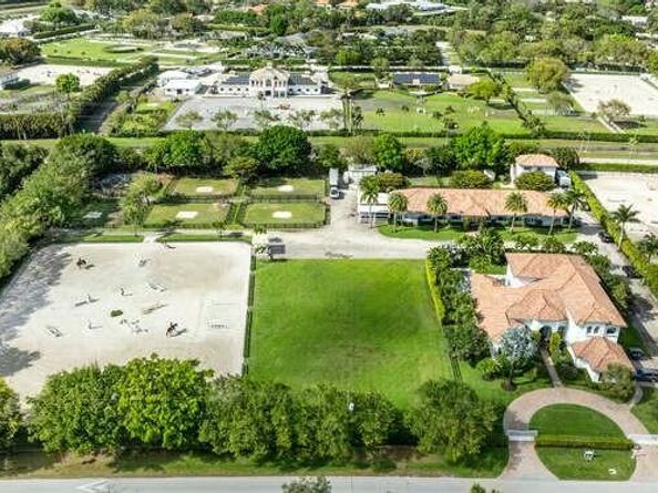 14471 Equestrian Way, Wellington FL 33414