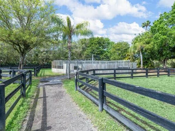 14471 Equestrian Way, Wellington FL 33414