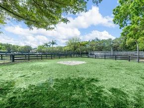 14471 Equestrian Way, Wellington FL 33414