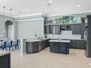 14471 Equestrian Way, Wellington FL 33414