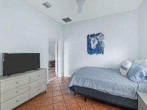 14471 Equestrian Way, Wellington FL 33414