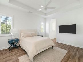 14471 Equestrian Way, Wellington FL 33414