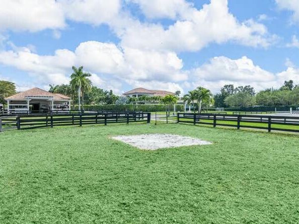 14471 Equestrian Way, Wellington FL 33414