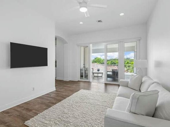 14471 Equestrian Way, Wellington FL 33414