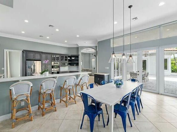 14471 Equestrian Way, Wellington FL 33414