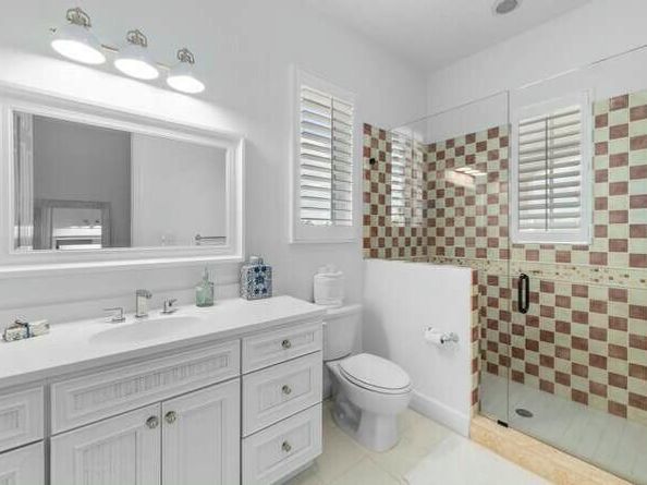 14471 Equestrian Way, Wellington FL 33414