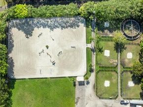 14471 Equestrian Way, Wellington FL 33414