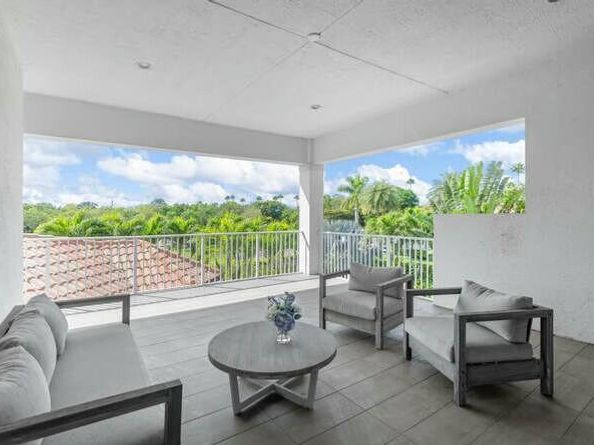 14471 Equestrian Way, Wellington FL 33414