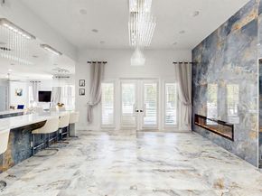 15700 Carrera Lane, Wellington FL 33414
