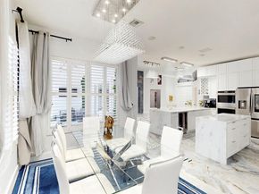 15700 Carrera Lane, Wellington FL 33414