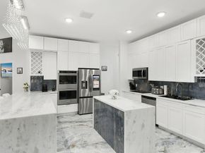 15700 Carrera Lane, Wellington FL 33414