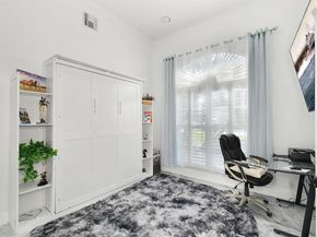 15700 Carrera Lane, Wellington FL 33414