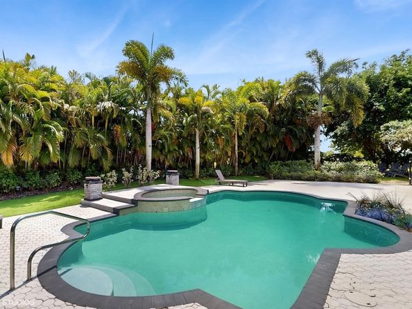 15700 Carrera Lane, Wellington FL 33414