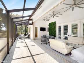 15700 Carrera Lane, Wellington FL 33414