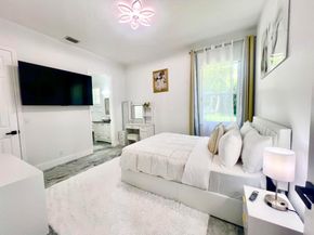 15700 Carrera Lane, Wellington FL 33414
