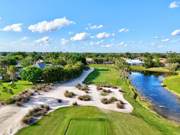 15700 Carrera Lane, Wellington FL 33414
