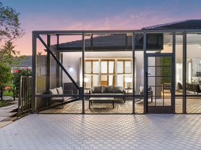 15700 Carrera Lane, Wellington FL 33414