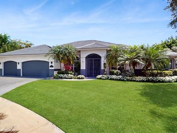 15700 Carrera Lane