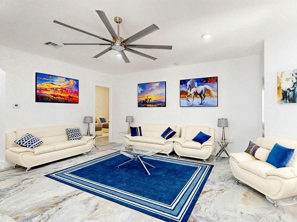 15700 Carrera Lane, Wellington FL 33414