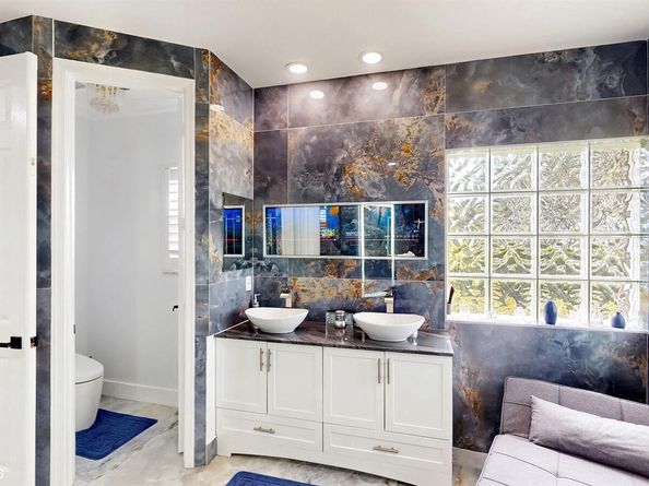 15700 Carrera Lane, Wellington FL 33414