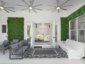15700 Carrera Lane, Wellington FL 33414