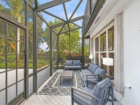 15700 Carrera Lane, Wellington FL 33414
