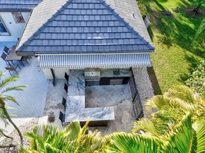 15700 Carrera Lane, Wellington FL 33414