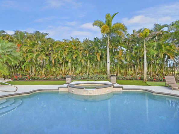 15700 Carrera Lane, Wellington FL 33414