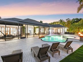 15700 Carrera Lane, Wellington FL 33414