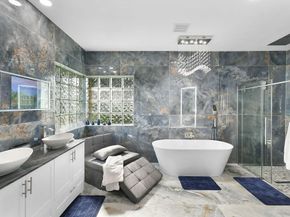 15700 Carrera Lane, Wellington FL 33414